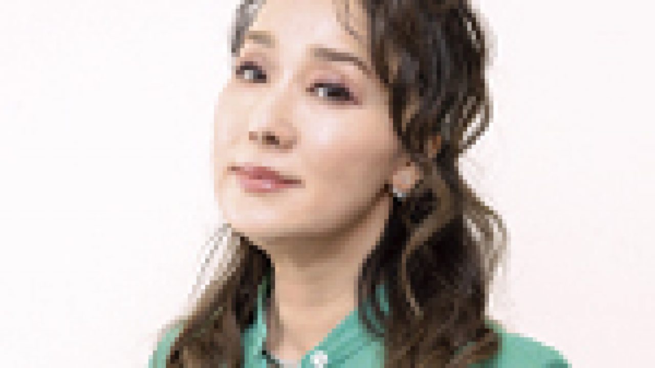 女優 浅野ゆう子さんインタビュー 18年8月25日掲載 元気の輪